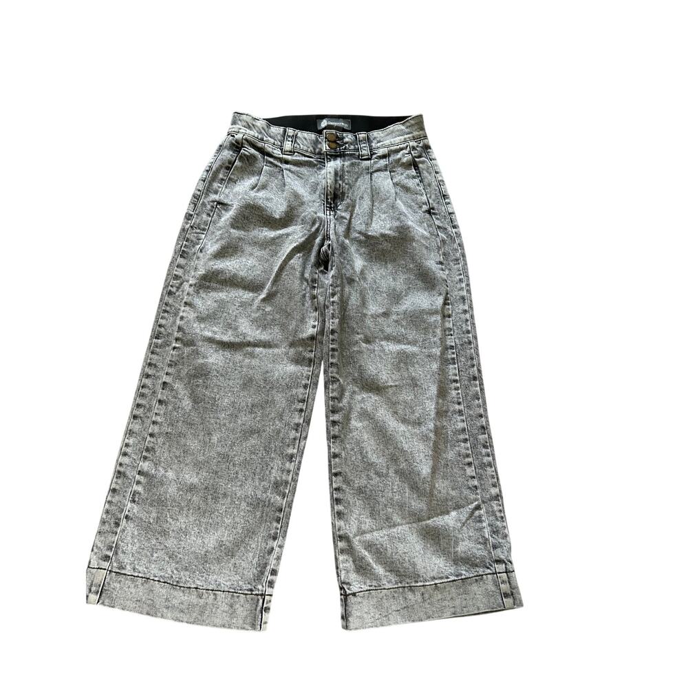Democracy Jeans